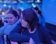 Innowacja Regionalna cz.4 - piernikowe wzornictwo i Jarmark Bożonarodz