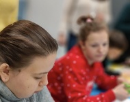 Innowacja Regionalna cz.4 - piernikowe wzornictwo i Jarmark Bożonarodz