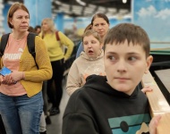 Innowacja Regionalna cz.4 - piernikowe wzornictwo i Jarmark Bożonarodz