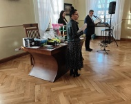 PODSUMOWANIE KONKURSU "MÓJ ŚWIAT - MOJE MARZENIA 2023