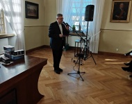 PODSUMOWANIE KONKURSU "MÓJ ŚWIAT - MOJE MARZENIA 2023