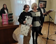 PODSUMOWANIE KONKURSU "MÓJ ŚWIAT - MOJE MARZENIA 2023