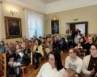 PODSUMOWANIE KONKURSU "MÓJ ŚWIAT - MOJE MARZENIA 2023