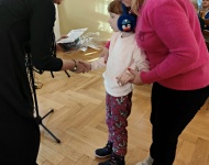 PODSUMOWANIE KONKURSU "MÓJ ŚWIAT - MOJE MARZENIA 2023
