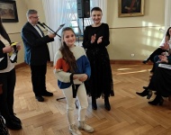 PODSUMOWANIE KONKURSU "MÓJ ŚWIAT - MOJE MARZENIA 2023