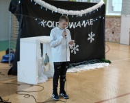 WIGILIE SZKOLNE 2023