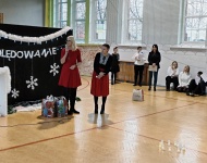 WIGILIE SZKOLNE 2023
