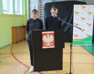DEN 2024 ZE SZCZEGÓLNYMI GOŚĆMI