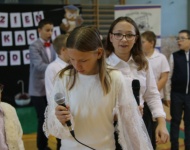 DEN 2024 ZE SZCZEGÓLNYMI GOŚĆMI