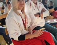 DEN 2024 ZE SZCZEGÓLNYMI GOŚĆMI