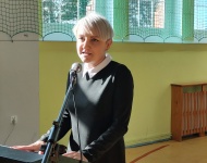 DEN 2024 ZE SZCZEGÓLNYMI GOŚĆMI