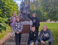 XV KONFERENCJA "KOCHAM MOJE MIASTO" 