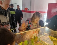 XV KONFERENCJA "KOCHAM MOJE MIASTO" 