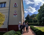 XV KONFERENCJA "KOCHAM MOJE MIASTO" 