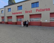 XV KONFERENCJA "KOCHAM MOJE MIASTO" 