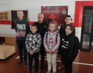 XV KONFERENCJA "KOCHAM MOJE MIASTO" 