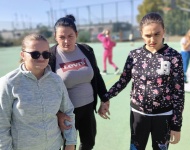 Pożegnanie lata 2024