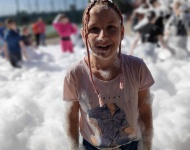 Pożegnanie lata 2024