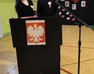 NARODOWE ŚWIĘTO NIEPODLEGŁOŚCI w ZSS