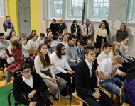 NARODOWE ŚWIĘTO NIEPODLEGŁOŚCI w ZSS