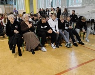 NARODOWE ŚWIĘTO NIEPODLEGŁOŚCI w ZSS