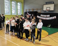 NARODOWE ŚWIĘTO NIEPODLEGŁOŚCI w ZSS