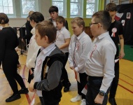 NARODOWE ŚWIĘTO NIEPODLEGŁOŚCI w ZSS