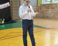 NARODOWE ŚWIĘTO NIEPODLEGŁOŚCI w ZSS