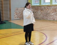 NARODOWE ŚWIĘTO NIEPODLEGŁOŚCI w ZSS