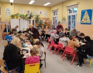 DZIEŃ PLUSZOWEGO MISIA 2024