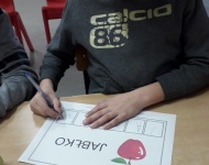 DZIEŃ JABŁKA 2022