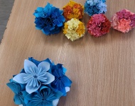 24.10 DZIEŃ ORIGAMI