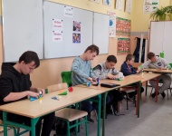 24.10 DZIEŃ ORIGAMI