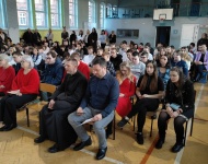 WIGILIA 2024