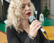 WIGILIA 2024