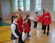 WIGILIA 2024