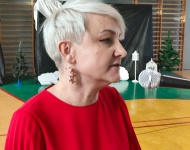 WIGILIA 2024