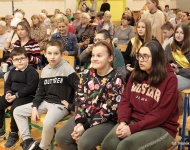 Noworoczne Kolędowanie
