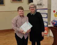 PODSUMOWANIE KONKURSU "MÓJ ŚWIAT - MOJE MARZENIA 2024