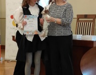 PODSUMOWANIE KONKURSU "MÓJ ŚWIAT - MOJE MARZENIA 2024