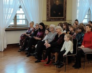 PODSUMOWANIE KONKURSU "MÓJ ŚWIAT - MOJE MARZENIA 2024