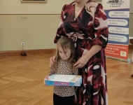 PODSUMOWANIE KONKURSU "MÓJ ŚWIAT - MOJE MARZENIA 2024