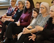 PODSUMOWANIE KONKURSU "MÓJ ŚWIAT - MOJE MARZENIA 2024