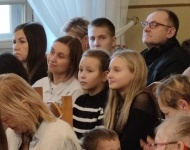 PODSUMOWANIE KONKURSU "MÓJ ŚWIAT - MOJE MARZENIA 2024