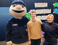 Forum Samorządów Uczniowskich
