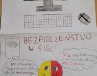 DZIEŃ BEZPIECZNEGO INTERNETU
