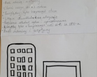 DZIEŃ BEZPIECZNEGO INTERNETU