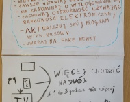 DZIEŃ BEZPIECZNEGO INTERNETU