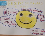 DZIEŃ BEZPIECZNEGO INTERNETU