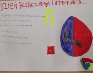 DZIEŃ BEZPIECZNEGO INTERNETU